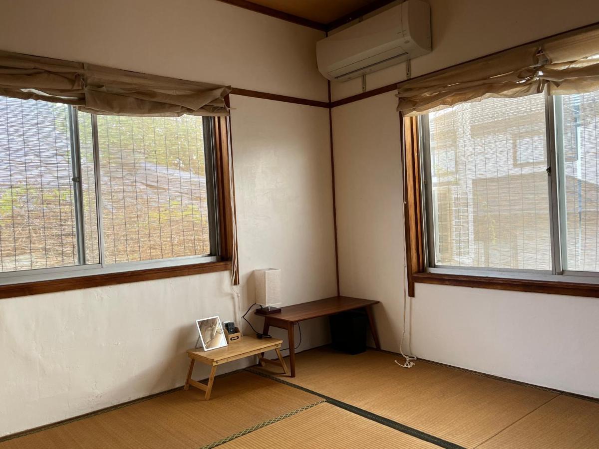 Guesthouse紫雲 Kanonji Kültér fotó