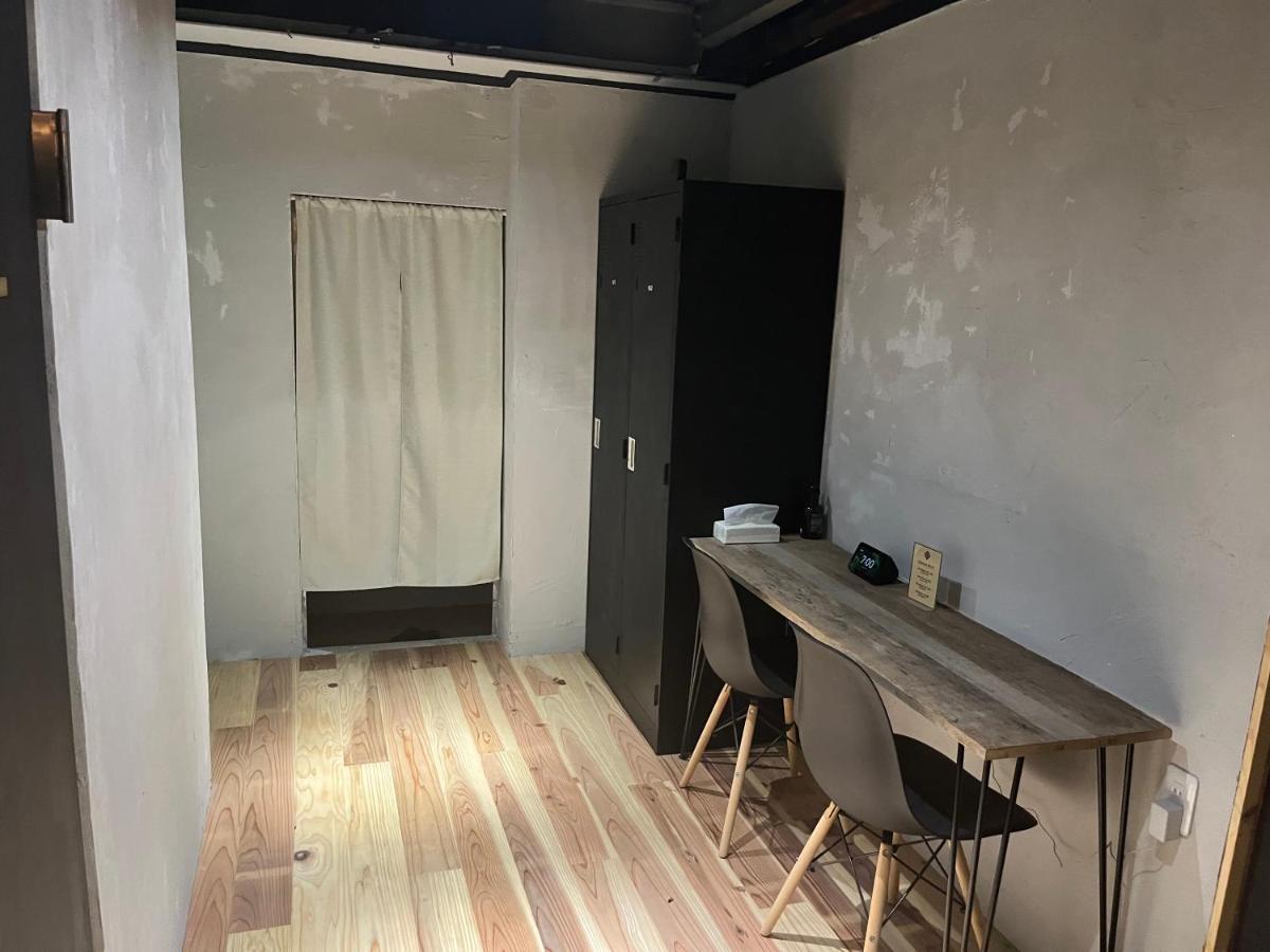 Guesthouse紫雲 Kanonji Kültér fotó