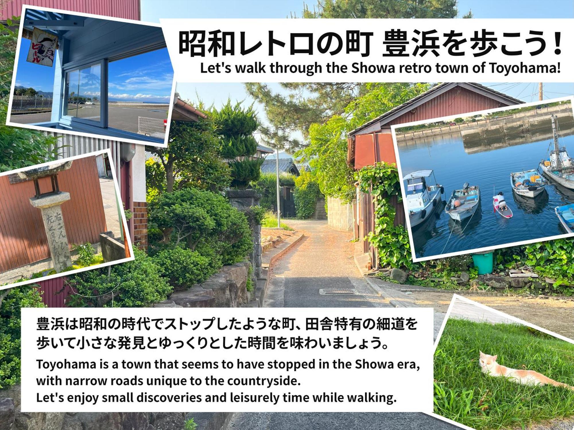 Guesthouse紫雲 Kanonji Kültér fotó