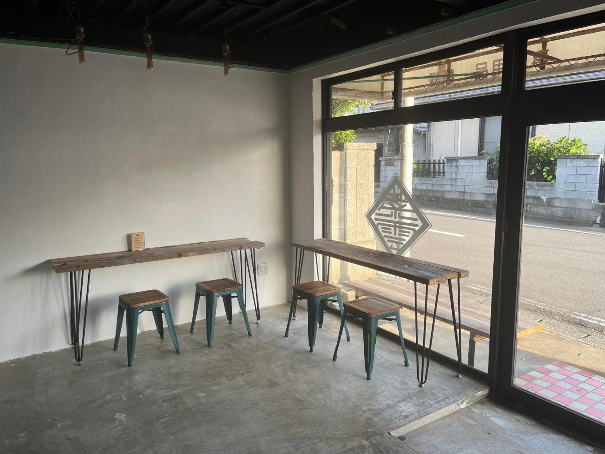 Guesthouse紫雲 Kanonji Kültér fotó