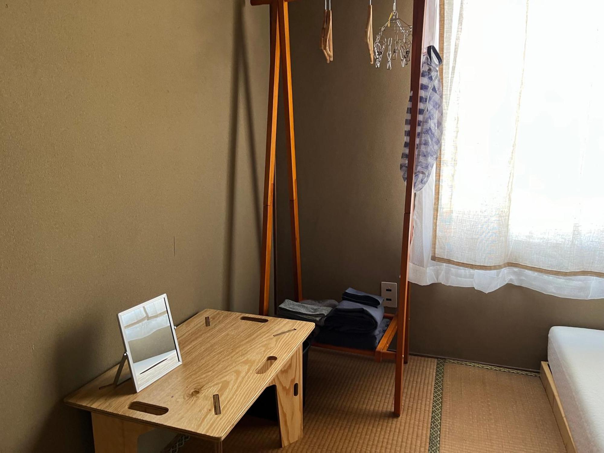 Guesthouse紫雲 Kanonji Kültér fotó
