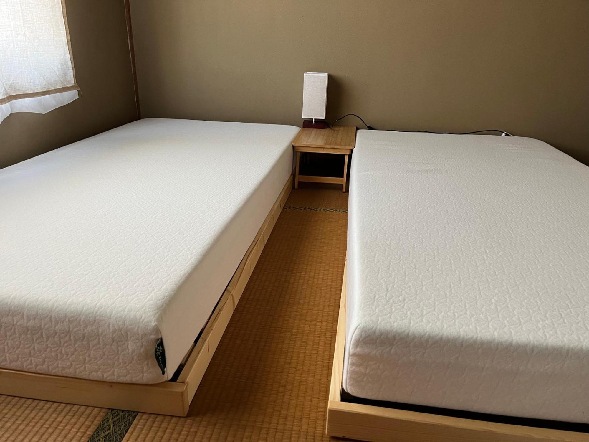Guesthouse紫雲 Kanonji Kültér fotó