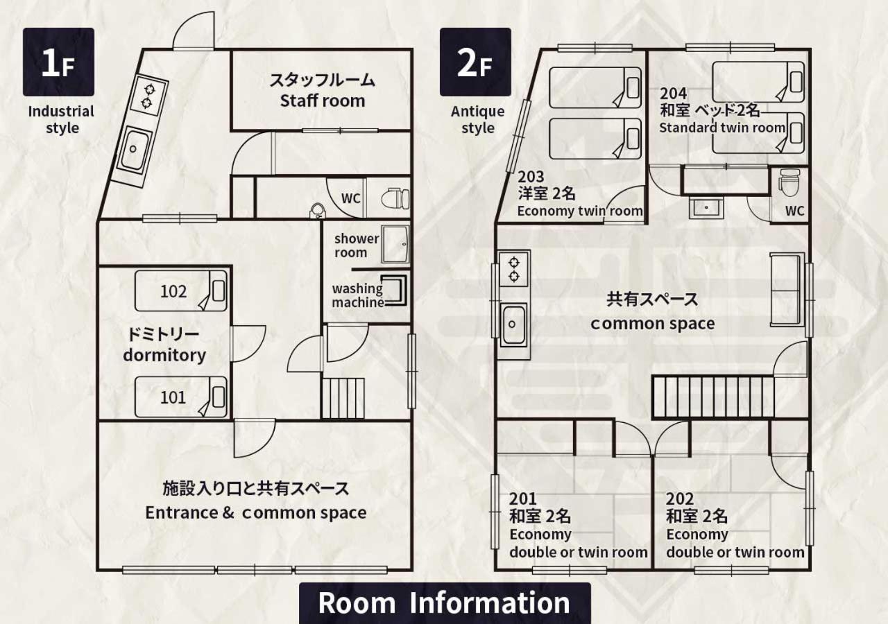 Guesthouse紫雲 Kanonji Kültér fotó