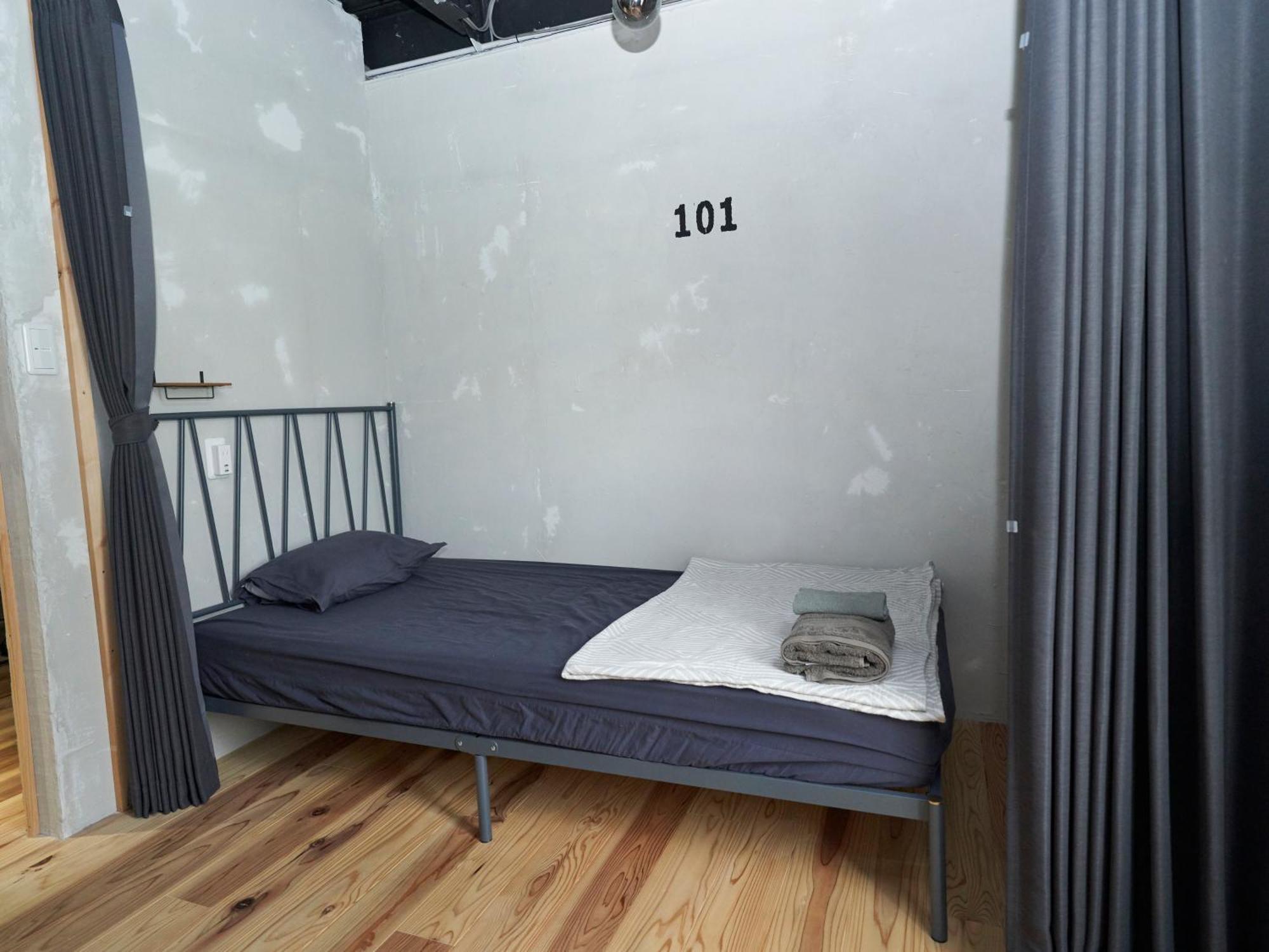 Guesthouse紫雲 Kanonji Kültér fotó