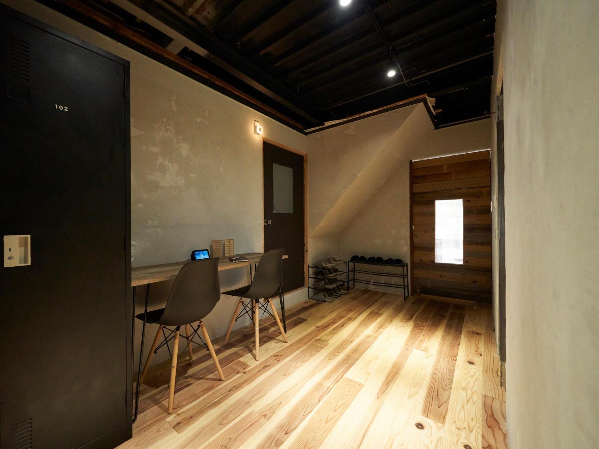 Guesthouse紫雲 Kanonji Kültér fotó