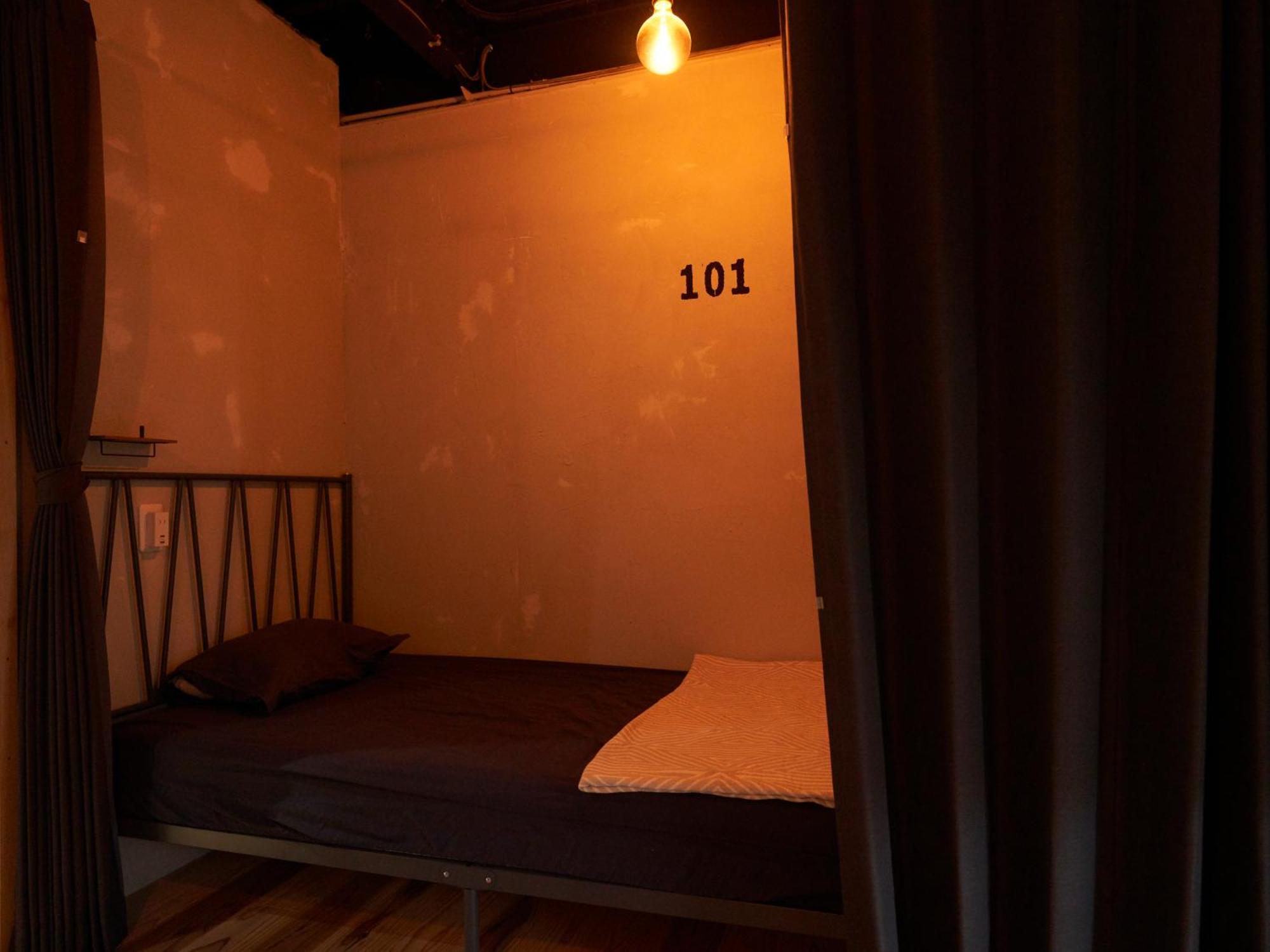 Guesthouse紫雲 Kanonji Kültér fotó