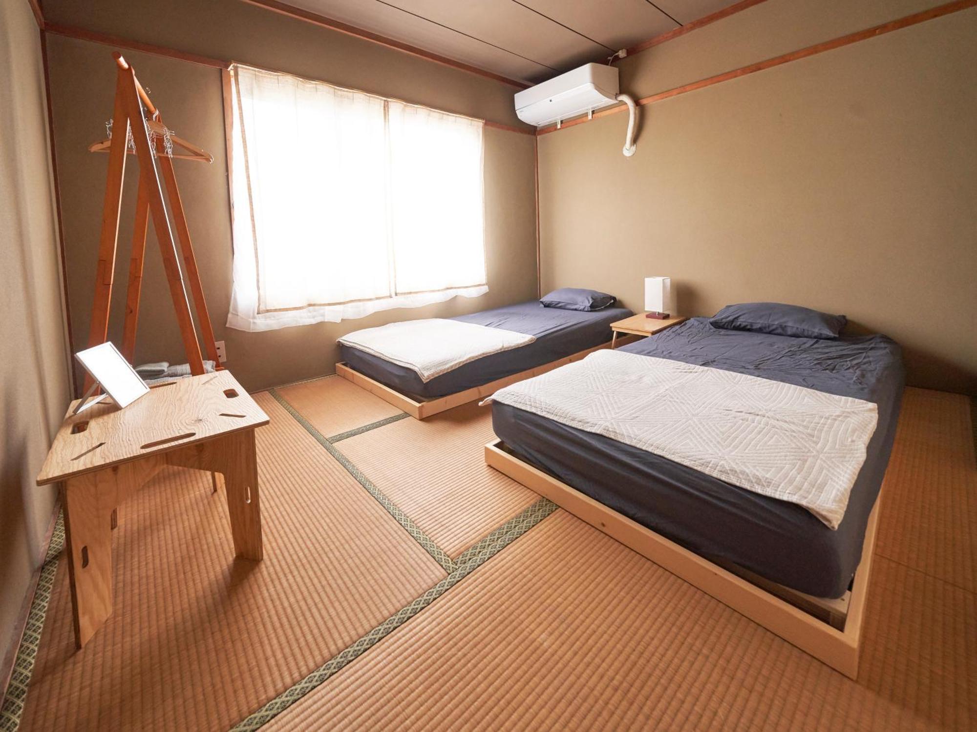 Guesthouse紫雲 Kanonji Kültér fotó