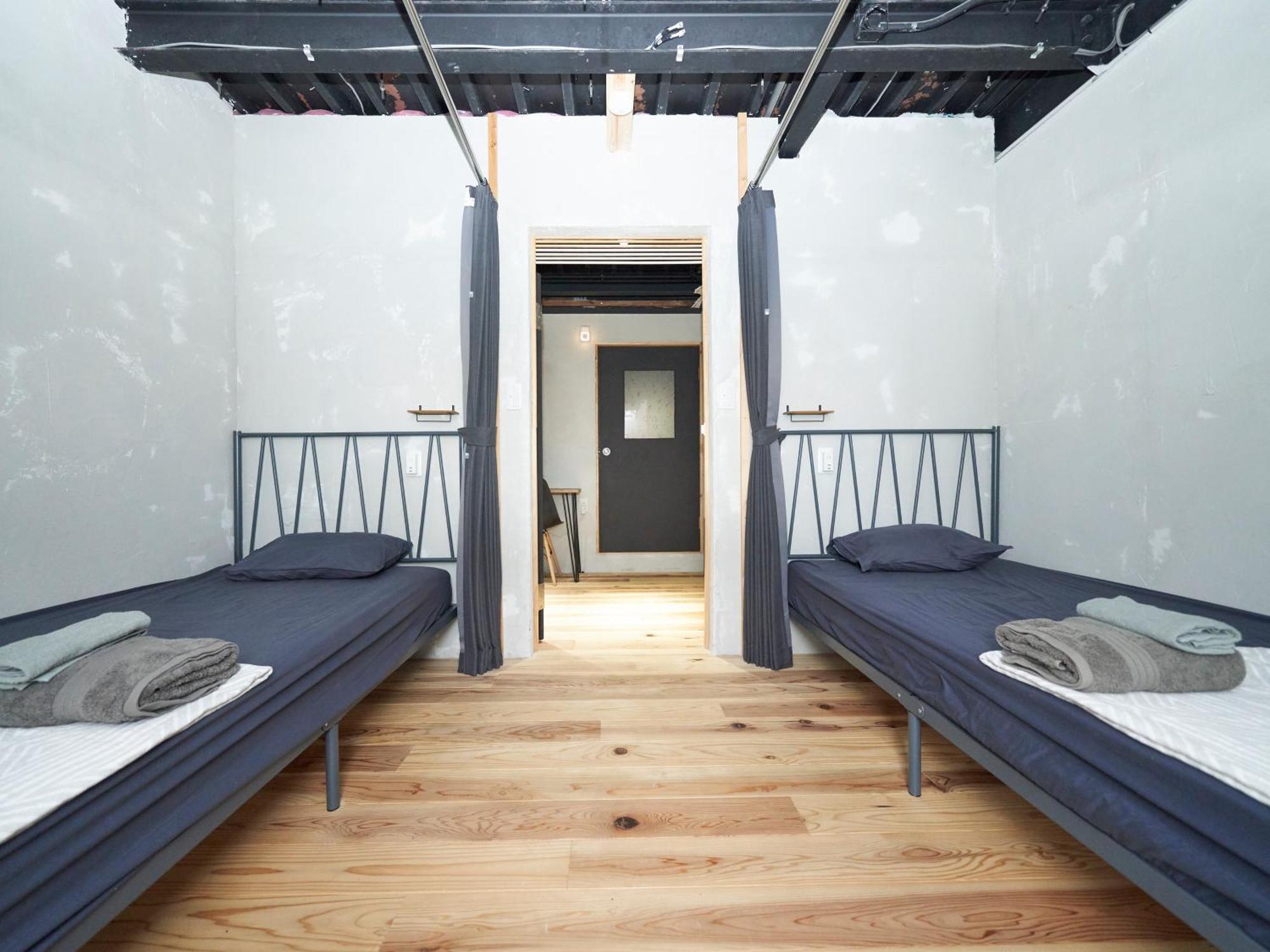 Guesthouse紫雲 Kanonji Kültér fotó